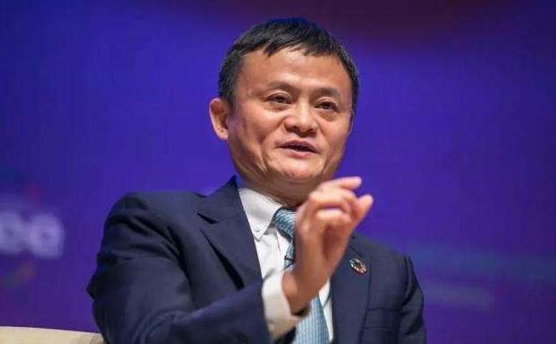 马云最新投资项目揭秘，小巷中的隐藏宝藏