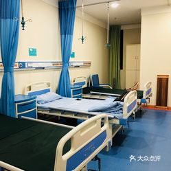 重庆红楼医院最新招聘，心灵与自然的探索之旅启动