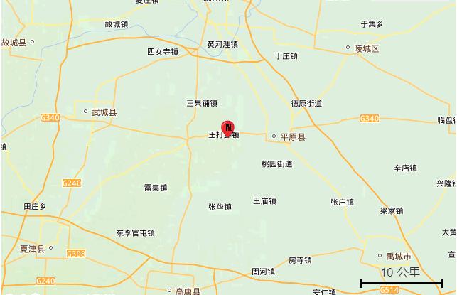 地震台网最新动态，力量在变化，自信与成就感的源泉