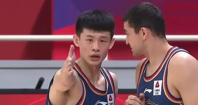 站男人学习之旅，变化与自信的蜕变
