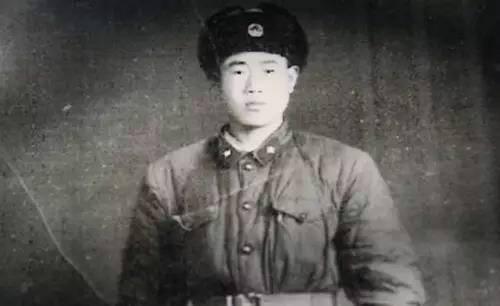 印度老兵回家最新动态，关注老兵归途的感人瞬间
