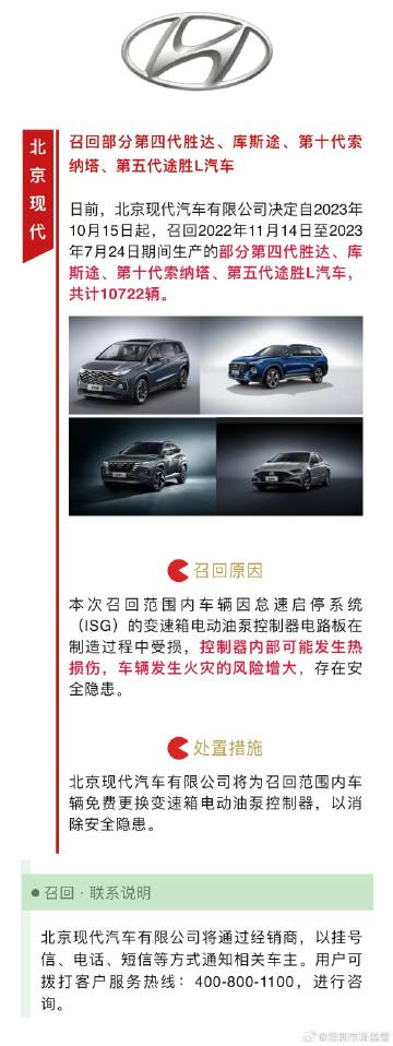现代汽车最新科技动态，重塑驾驶体验