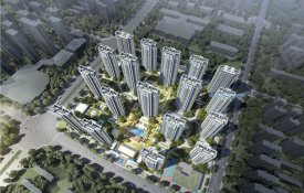 霞浦最新房价探秘，自然美景之旅，寻求内心平和与宁静的居住选择