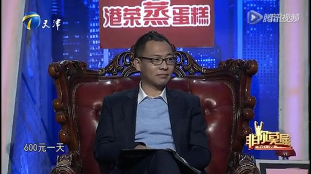 欧阳焰凤科技新品引领未来生活潮流，最新动态及震撼登场