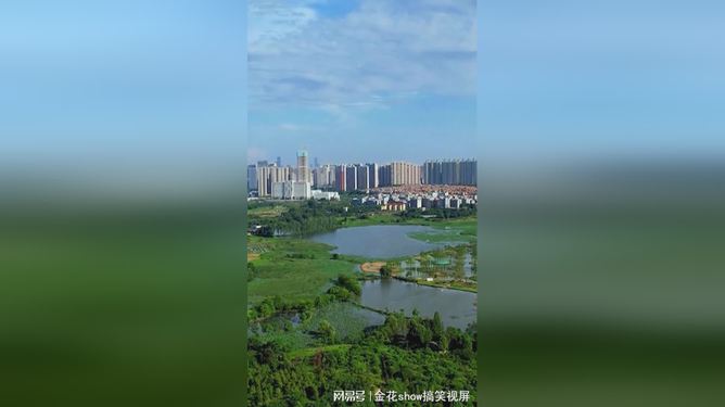 巢湖望城最新动态及详细步骤指南