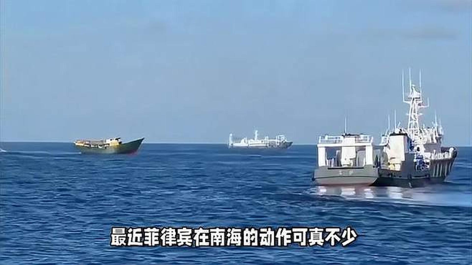 南海小巷中的独特风味，隐藏版特色小店的故事揭秘