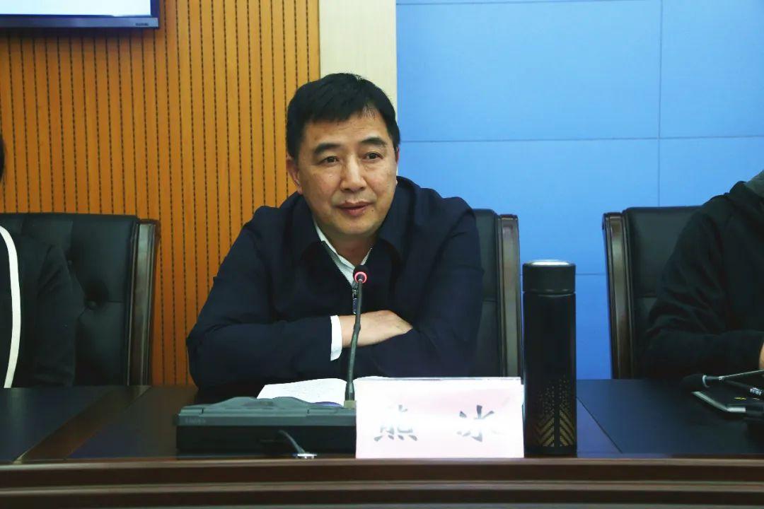 技术进出口 第27页