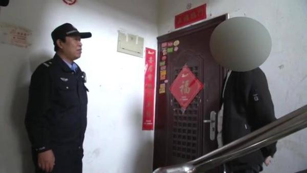 阎良之窗最新租房信息汇总