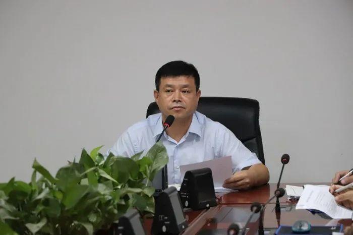 蠡县新闻最新动态，探索自然美景之旅，寻求内心平和的旅程