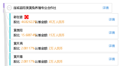 龙岩连城最新招聘信息，小巷中的职业机遇