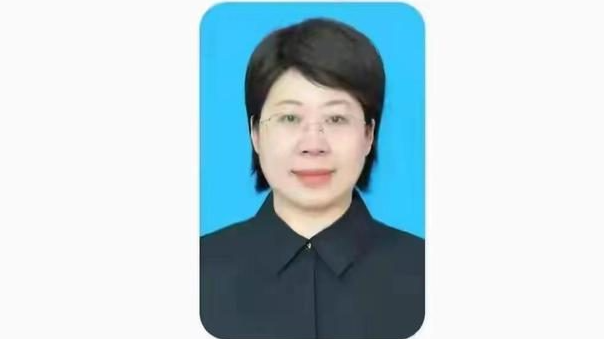 火箭军领导团队，自然美景中的诗意履职