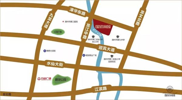 特房锦绣碧湖最新动态揭秘，未来居住新篇章的奥秘面纱揭晓