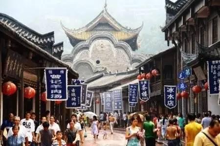 成都带车司机最新骗局揭秘，警惕新型骗局风险！