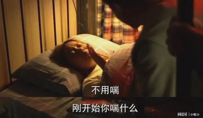 未来床戏革新，探索2025年床戏与床震技术的革新