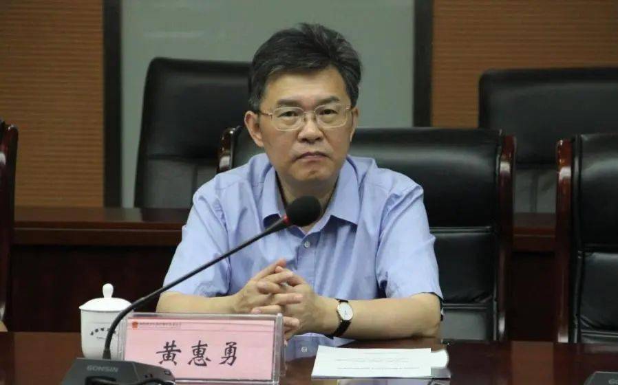 湖南刘泽友最新职务揭秘，全面了解与跟进的步骤指南