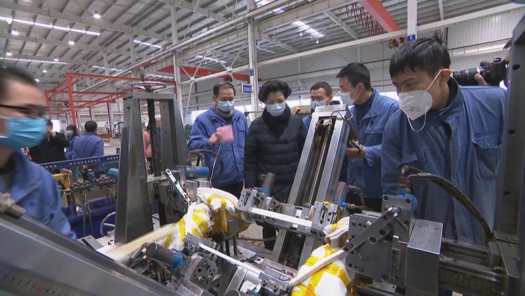 湘潭市企业名录大全及获取指南（初学者与进阶用户适用）