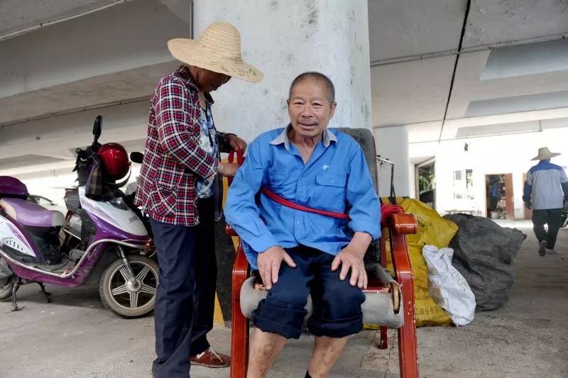 嘉兴陶卫忠最新病情更新与巷弄深处的特色小店探秘
