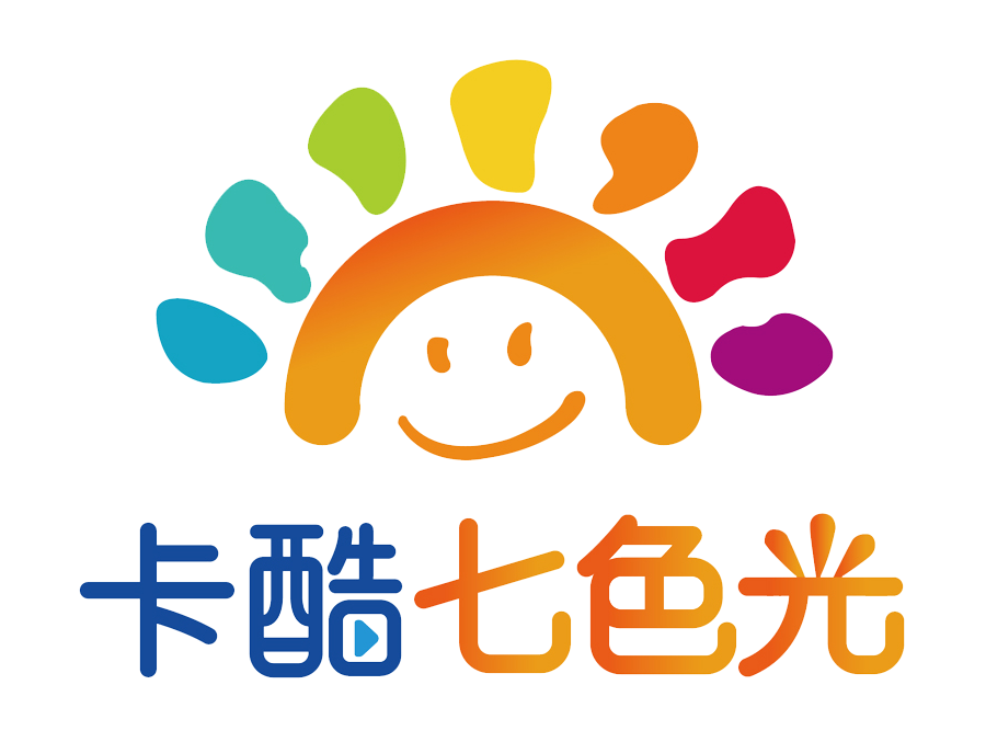 第七色最新影院，科技重塑观影体验，开启全新视觉盛宴