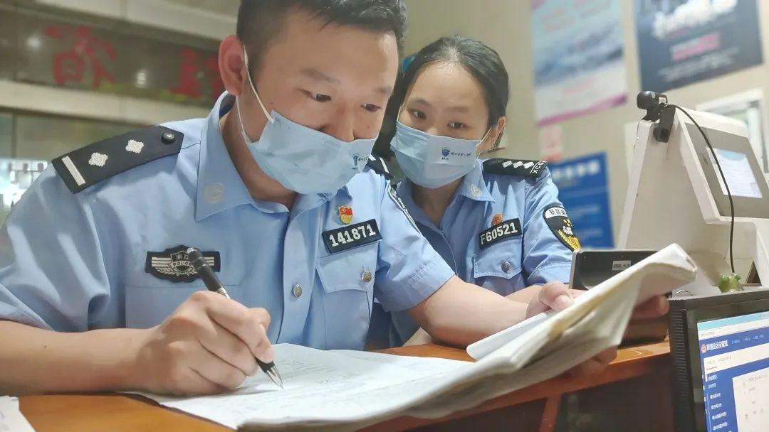新昌最新房屋出租详解，初学者与进阶用户的租房指南