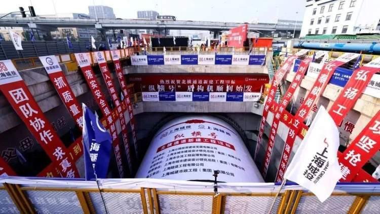 安国市最新新闻论述概览