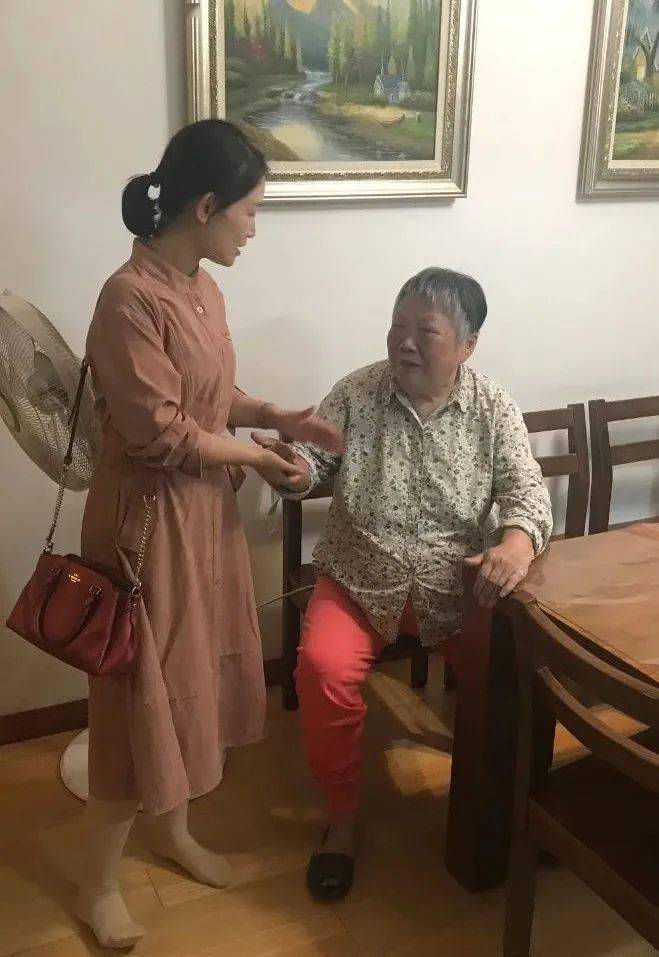 合肥滨湖顺园最新动态揭秘，发展前沿与多方观点深度探析
