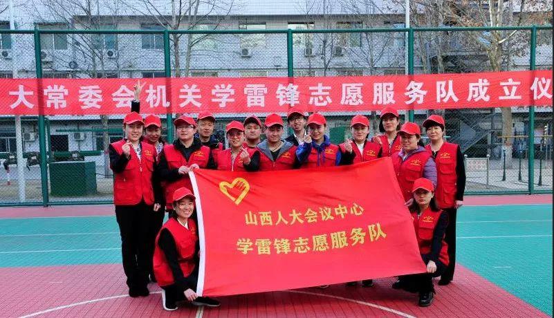 五台最新新闻揭秘，小巷深处的独特风味——探访一家隐藏版特色小店