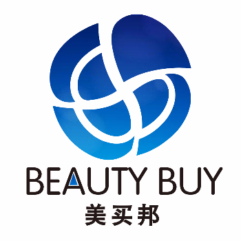 长春住邦最新招聘信息，科技驱动，智能生活新篇章招募启事