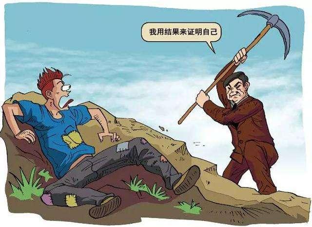 天生凤命最新章节，高科技产品革新之旅，引领未来生活潮流