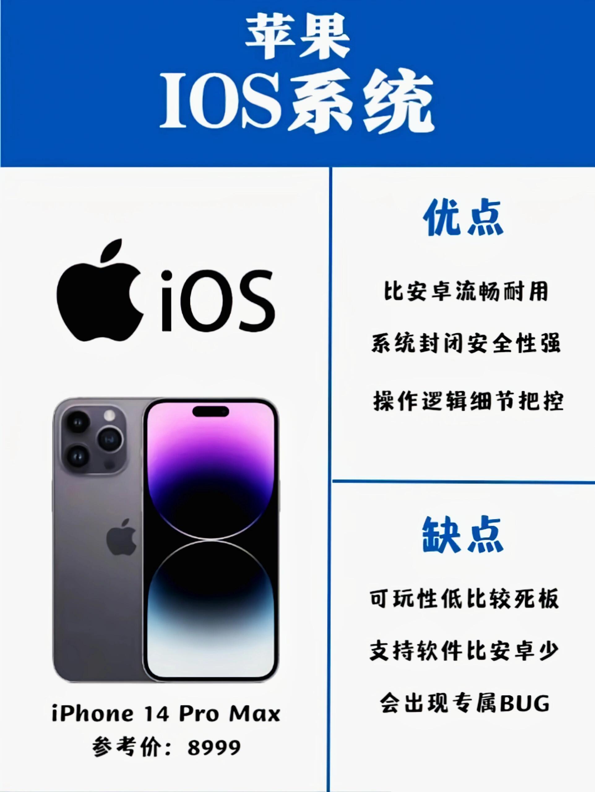 苹果最新系统，时代的见证与用户体验