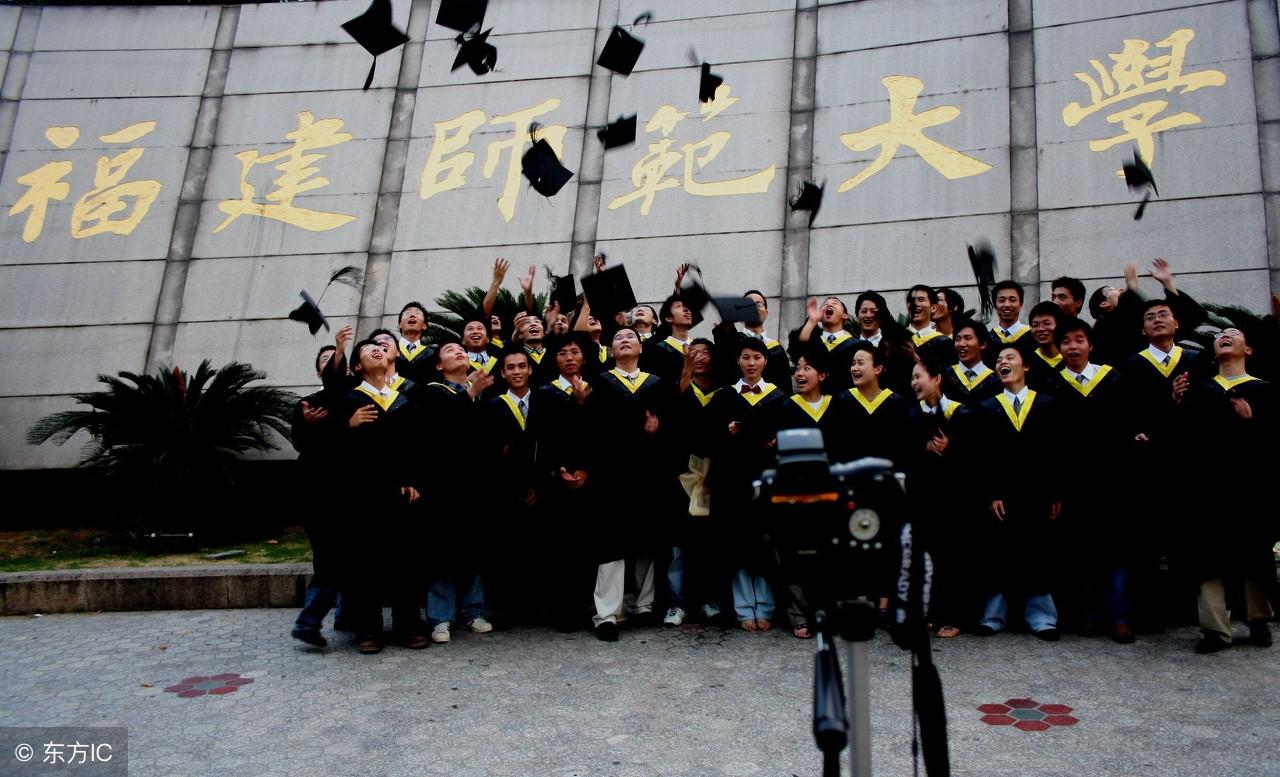 石家庄学府名城最新动态更新