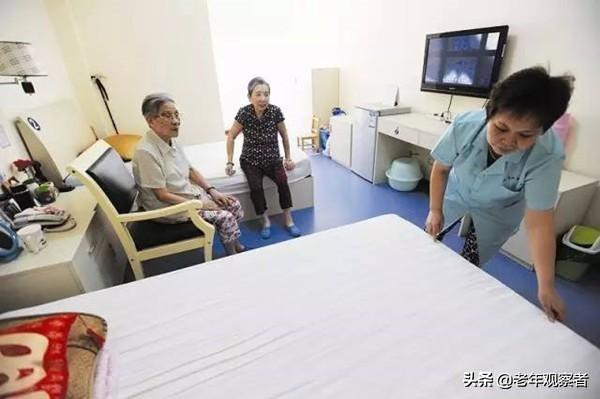 日结洗浴技师招聘最新详解，应聘步骤指南与最新招聘信息速递