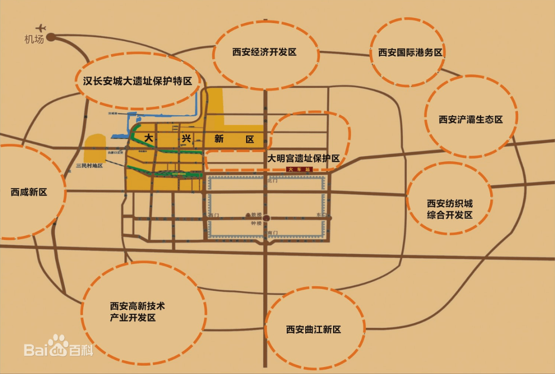 汉城湖畔最新官方新闻揭秘，湖畔启航，自信塑造美好未来！