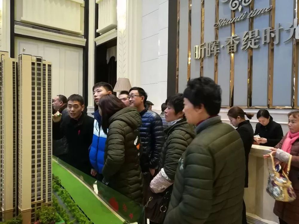 永川香缇时光最新动态揭秘，时光里的温馨趣事与最新进展