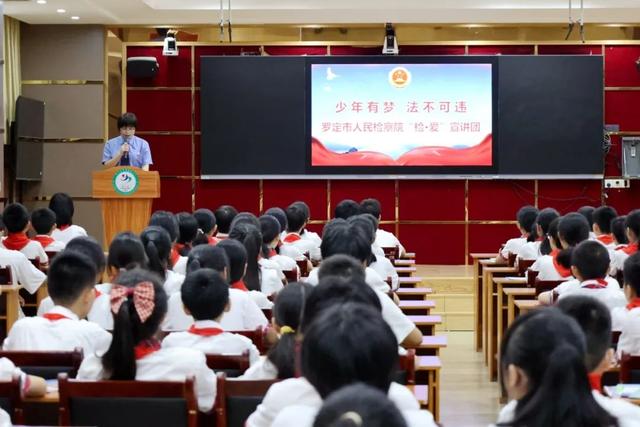 罗定苏光荣最新新闻，多维度视角下的观点分析报道