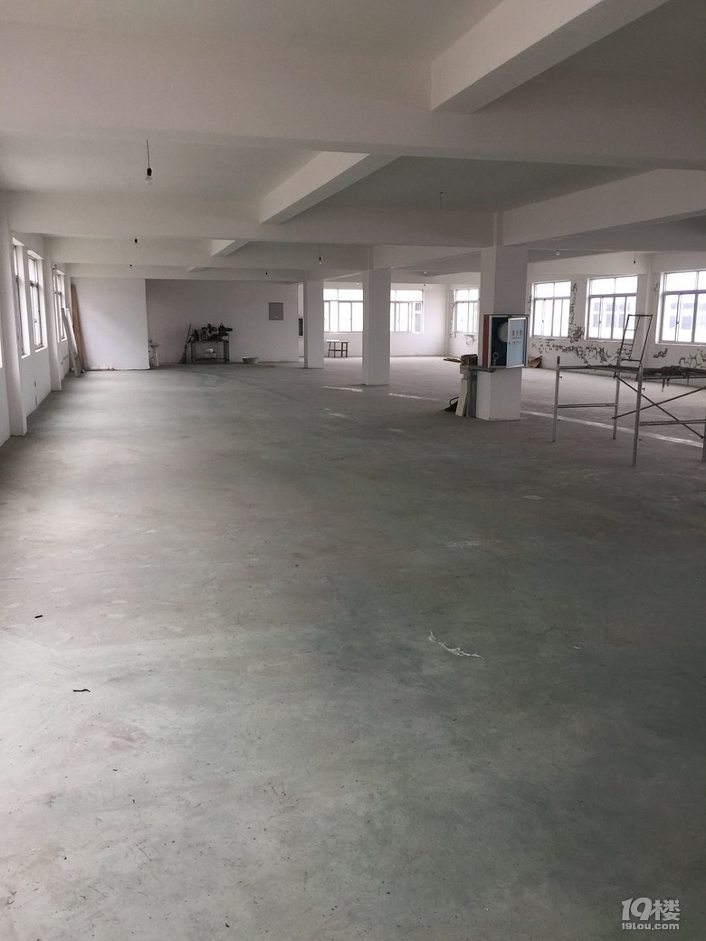 黄岩北城厂房出租最新动态，市场趋势、正反观点与个人立场全解析