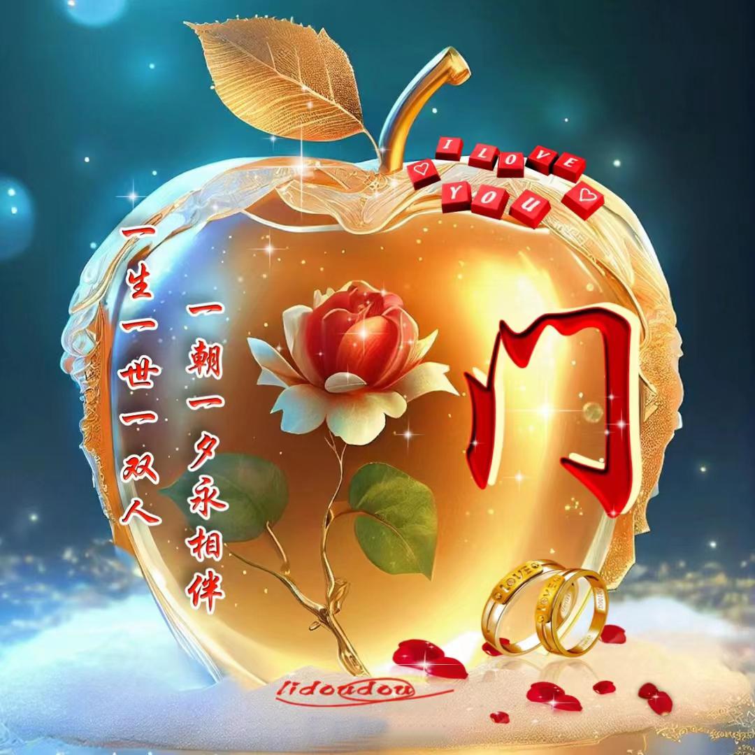 微信2025好运头像，自然美景探索之旅开启好运之门