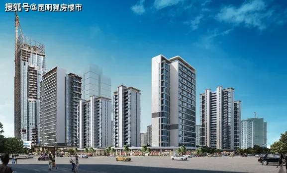 呈贡房价最新动态，全面指南与步骤解析
