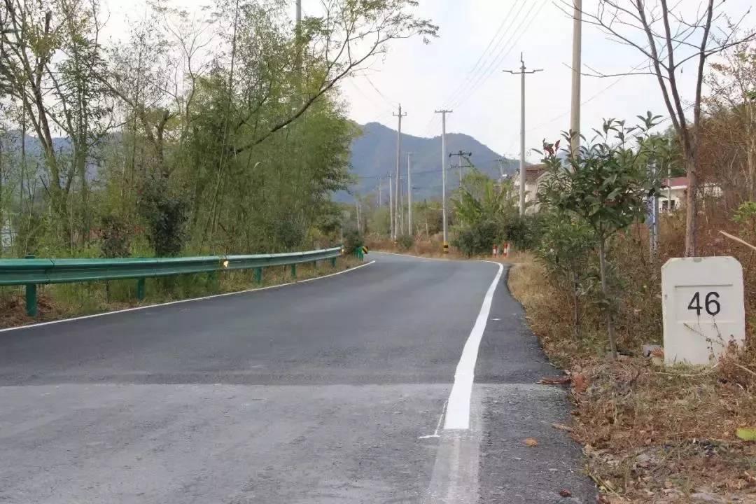 宁国驾驶最新招聘信息全攻略，求职招聘指南与指南解读