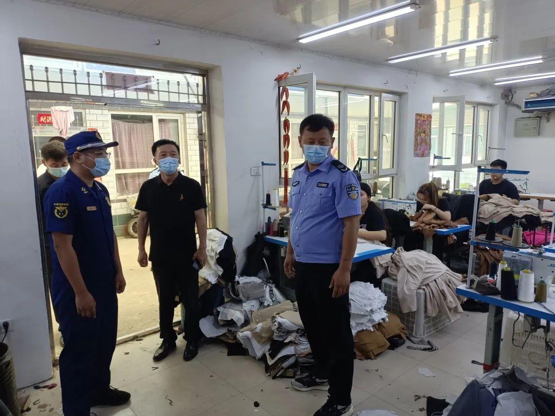 海城二手房市场最新动态解析，个人房源与态势分析
