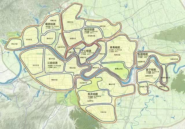 第七城市女生最新时尚潮流图片掌握尽在手中