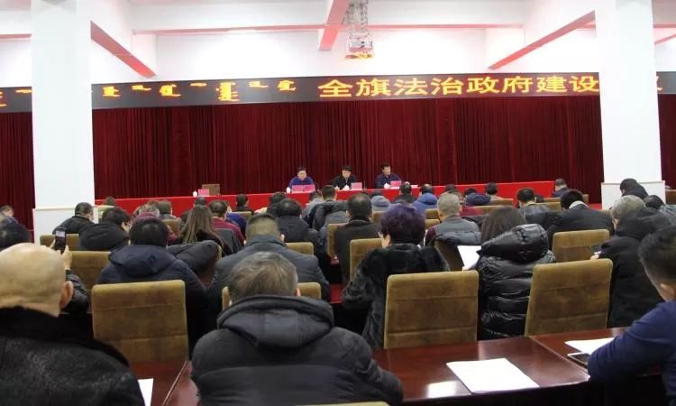 扎鲁特新闻视频最新报道，小红书带你掌握最新动态🌟