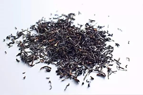 黑茶产业现状、争议与前景的最新动态分析