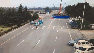 邢台临西车祸信息详解，初学者与进阶用户获取指南