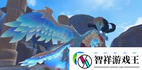 创造与魔法最新饲料大全，科技引领饲养革新，体验未来生活新潮流