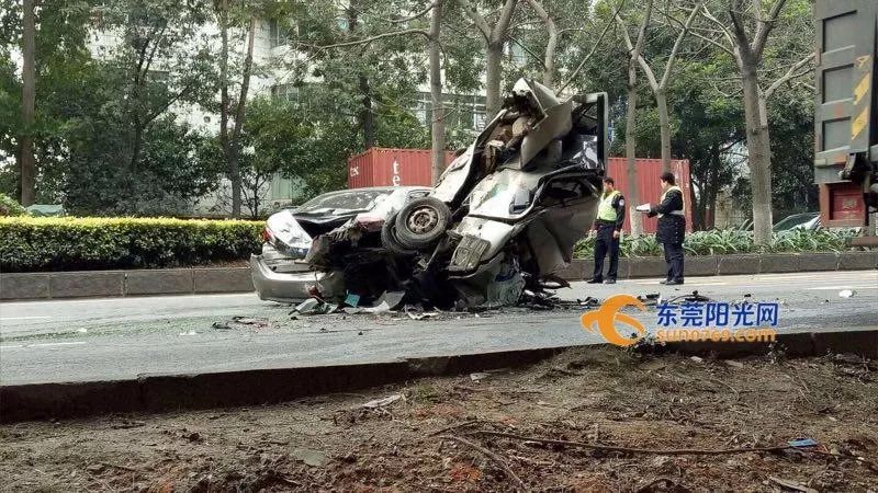会泽2025年最新车祸及科技产品介绍概述