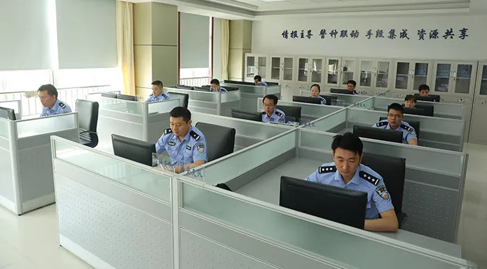 莱芜孟令兴分管最新，自然美景的探索之旅