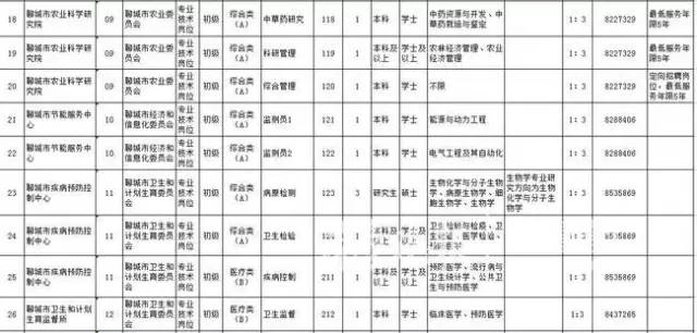 聊城张金忠最新职务详解，初学者与进阶用户的步骤指南