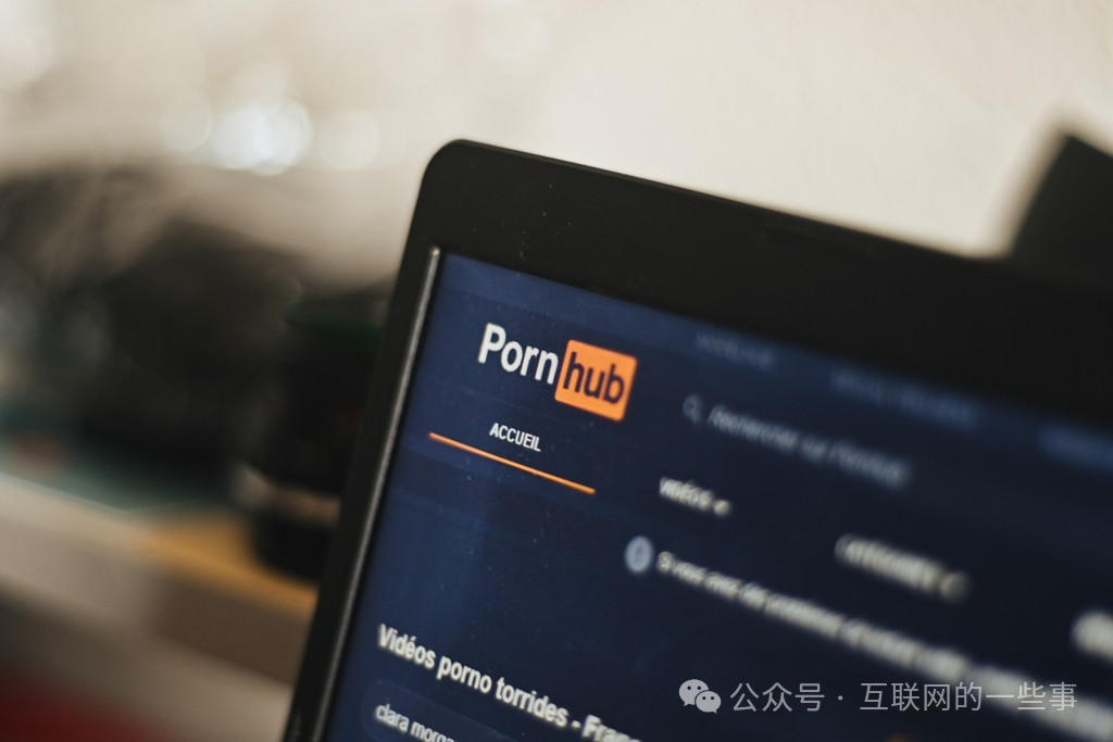 Plornhub最新版本揭秘，探索影像世界的前沿变迁