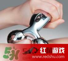 REFA 2025最新款，科技与美容的完美结合典范
