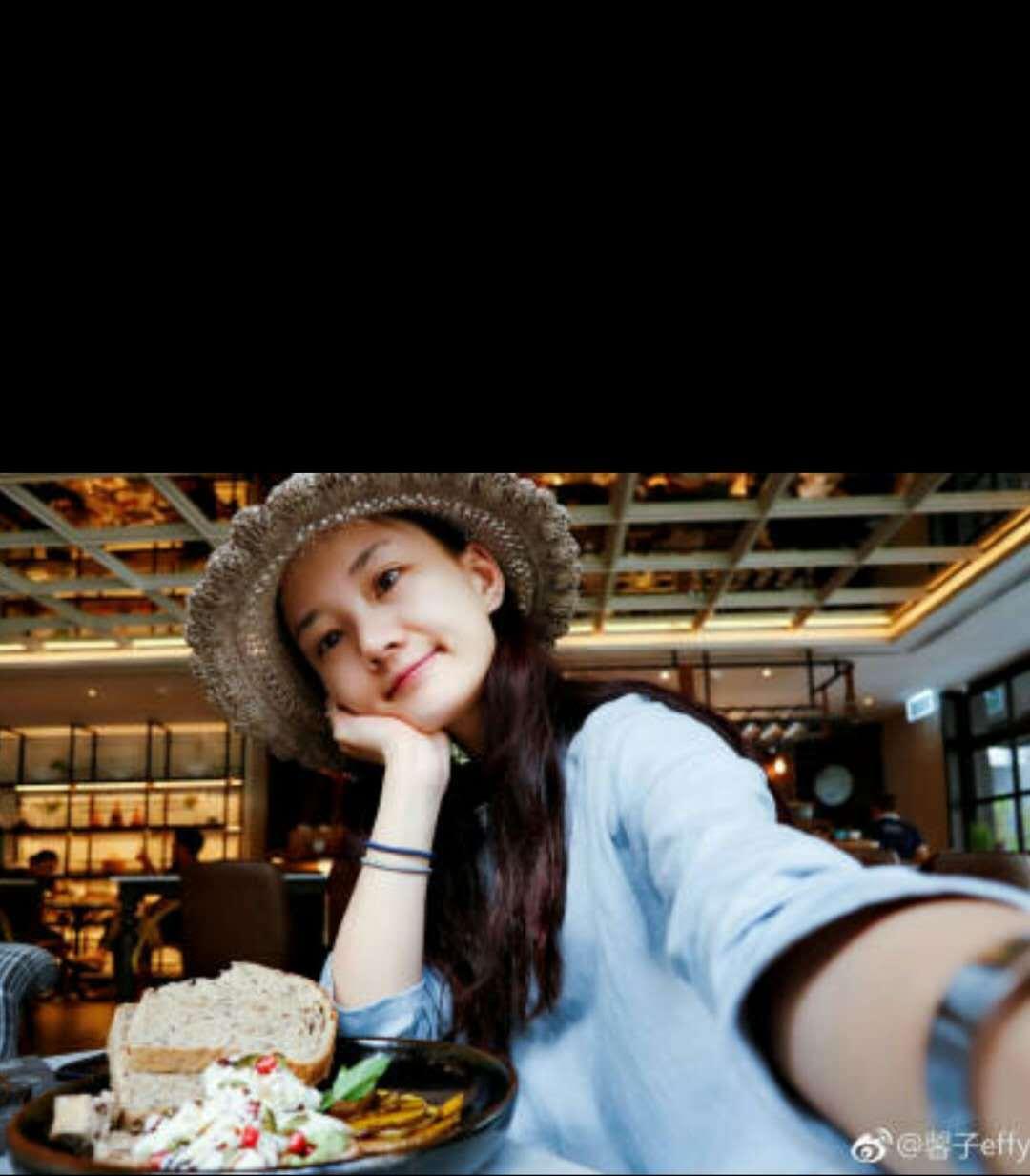 北京厨子最新号微博动态更新